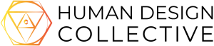 Human Design Collective Courses